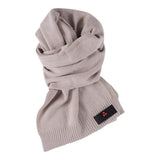 Peuterey Sjaal | Beige