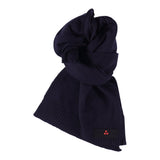 Peuterey Sjaal | Donker Blauw