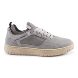 Peuterey Sneaker | Beige