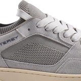 Peuterey Sneaker | Beige