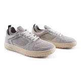 Peuterey Sneaker | Beige
