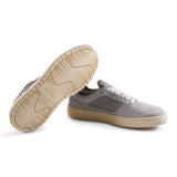 Peuterey Sneaker | Beige