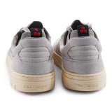 Peuterey Sneaker | Beige