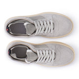 Peuterey Sneaker | Beige