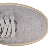 Peuterey Sneaker | Beige