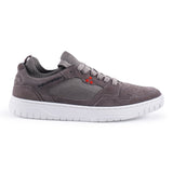 Peuterey Sneaker | Grijs