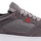 Peuterey Sneaker | Grijs