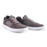 Peuterey Sneaker | Grijs