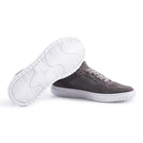 Peuterey Sneaker | Grijs