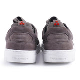 Peuterey Sneaker | Grijs