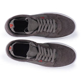 Peuterey Sneaker | Grijs