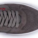 Peuterey Sneaker | Grijs