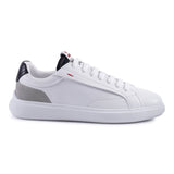 Peuterey Sneaker | Wit