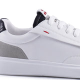 Peuterey Sneaker | Wit