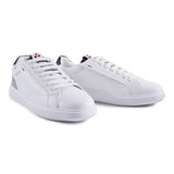 Peuterey Sneaker | Wit