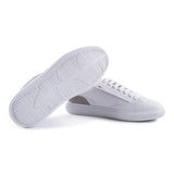 Peuterey Sneaker | Wit