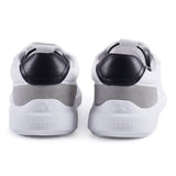 Peuterey Sneaker | Wit