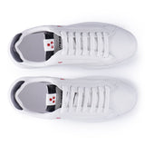 Peuterey Sneaker | Wit