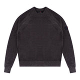 Peuterey Trui | Bruin