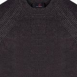Peuterey Trui | Bruin