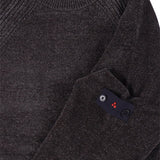Peuterey Trui | Bruin