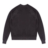 Peuterey Trui | Bruin