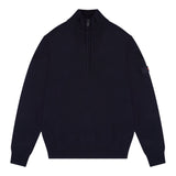 Peuterey Trui | Donker Blauw