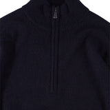 Peuterey Trui | Donker Blauw