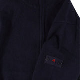 Peuterey Trui | Donker Blauw