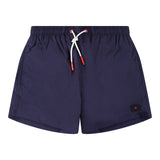 Peuterey Zwemshort | Blauw