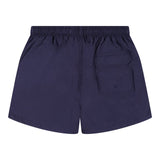 Peuterey Zwemshort | Blauw