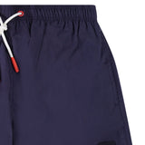 Peuterey Zwemshort | Blauw