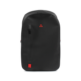 Peuterey Rugzak | Zwart