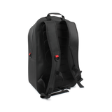 Peuterey Rugzak | Zwart