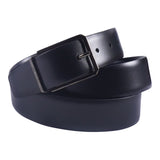 Santoni Riem | Blauw/Zwart