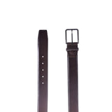 Santoni Riem | Bruin