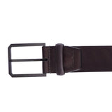 Santoni Riem | Bruin