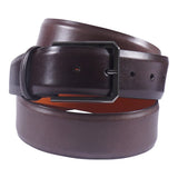 Santoni Riem | Bruin