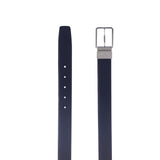 Santoni Riem | Donker Blauw