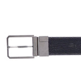 Santoni Riem | Donker Blauw