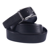 Santoni Riem | Donker Blauw