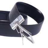 Santoni Riem | Donker Blauw