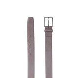 Santoni Riem | Taupe