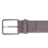 Santoni Riem | Taupe
