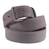 Santoni Riem | Taupe