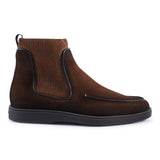 Santoni Schoen | Bruin