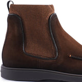 Santoni Schoen | Bruin