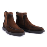 Santoni Schoen | Bruin