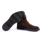 Santoni Schoen | Bruin