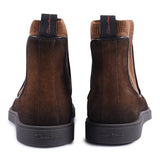 Santoni Schoen | Bruin